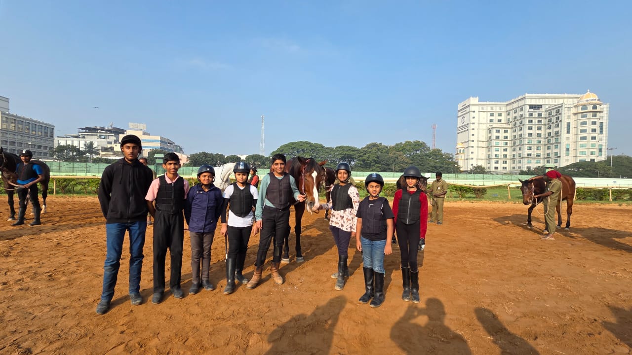 2025-11-16 (16).jpeg